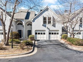 3928 Ashford Lake Ct, Atlanta, GA 30319