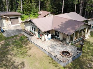 2072 Ff Hwy #16, Iron River, MI 49935