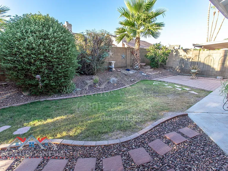 3470 W Ironwood Dr — Photo 60