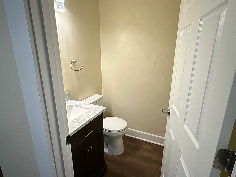 3126 N College Ave — Photo 10