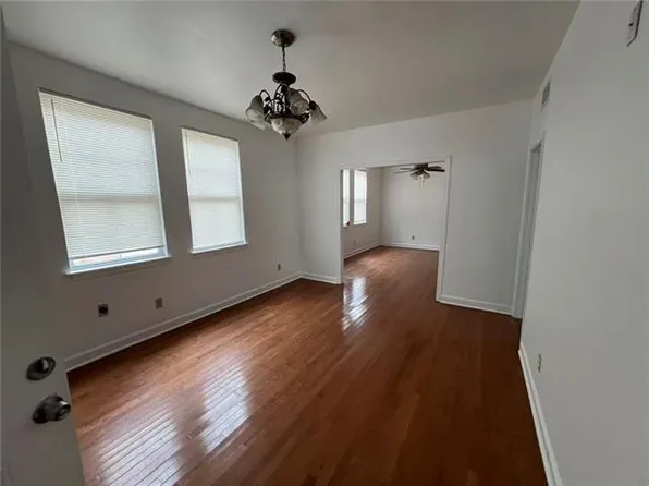 3526 Louisiana Avenue Pkwy, New Orleans, LA 70125