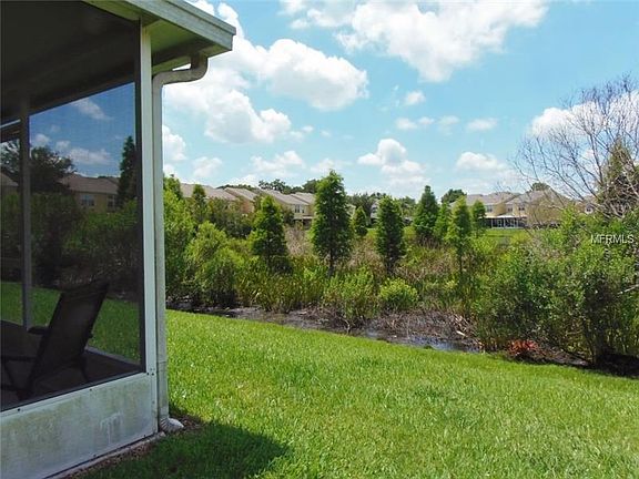 2nd image of 6016 Osprey Lake Cir