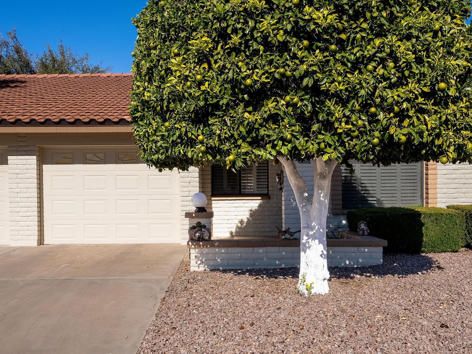 2310 S Farnsworth Dr UNIT 1, Mesa, AZ 85209 Zillow
