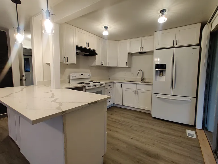 8019 E C St — Photo 5