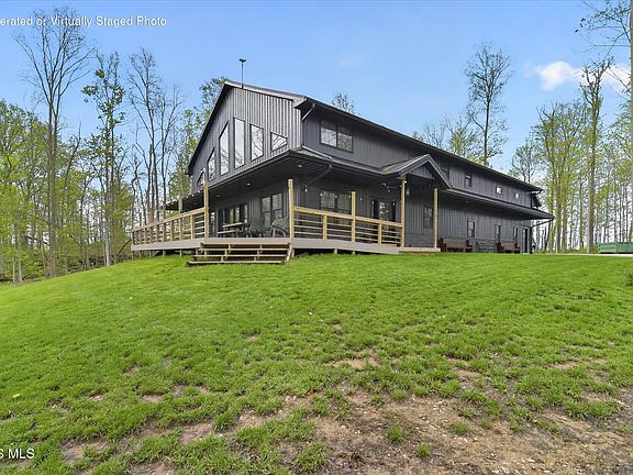3rd image of 8906 County Road 21