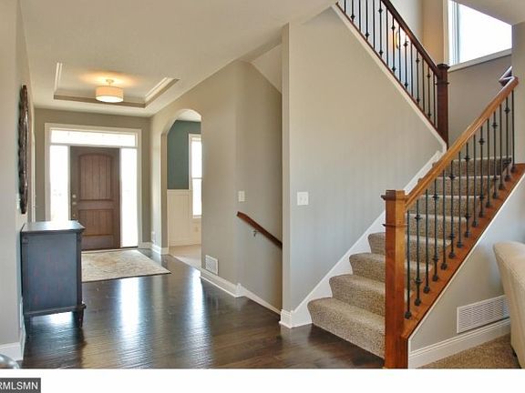 5th image of 2563 123rd Ct NE