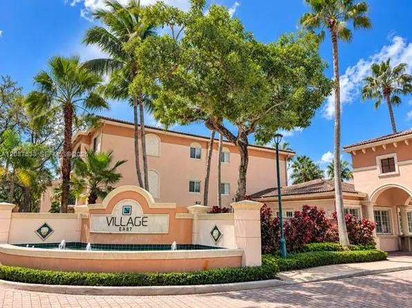 2009 SE 10th Ave, Fort Lauderdale, FL
