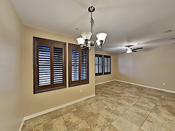 3rd image of 17850 N 68th St Unit 1003