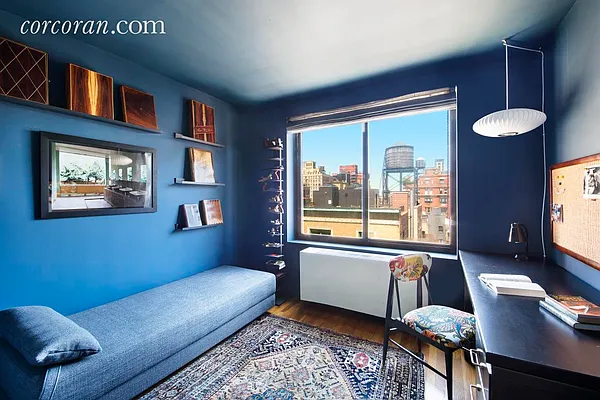 Sold by Corcoran | media 12