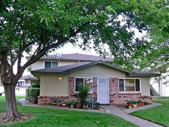 1st image of 237 Macario Ct APT 3