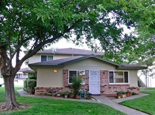 237 Macario Ct APT 3, Roseville, CA 95678