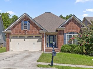 6592 Kenton Ridge Cir, Chattanooga, TN 37421
