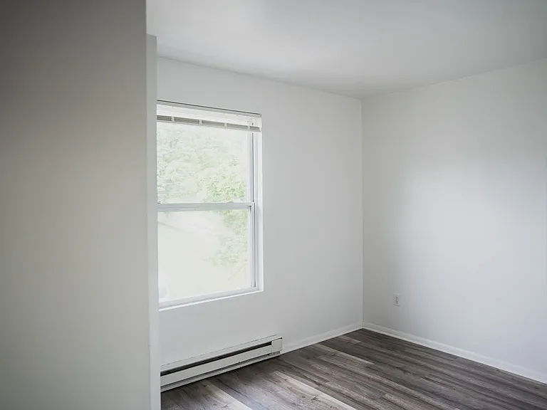 503-526 S Austin St #524 — Photo 6