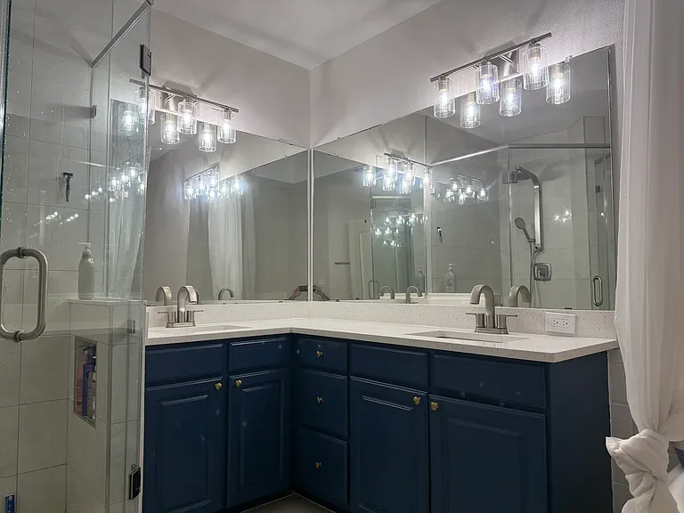 513 Mirasol Cir #203 — Photo 16