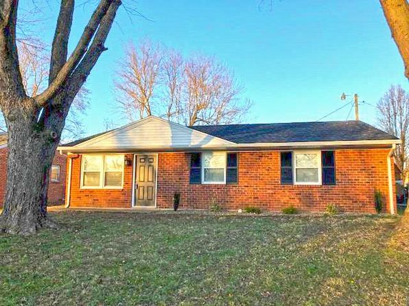 Recently Sold Homes In Owensboro Ky 2 002 Transactions Zillow