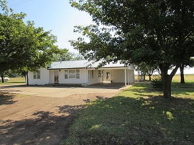1st image of 9902 N Fm 1729