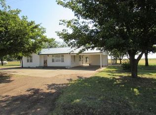 9902 N Fm 1729, Idalou, TX 79329