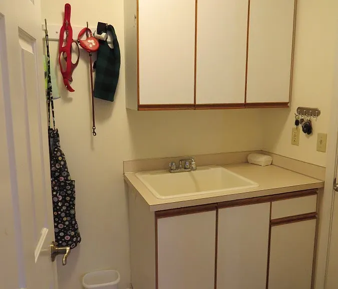 7416 Beaver Creek Ln — Photo 21