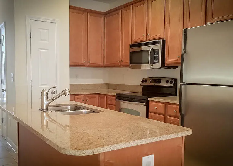 926F Price Ln — Photo 10