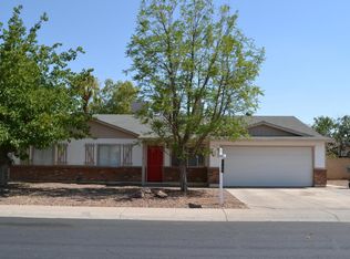 313 E Merrill Ave, Gilbert, AZ 85234