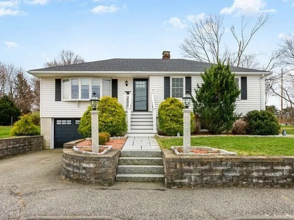 37 Riverside Ave, Milton, MA 02186