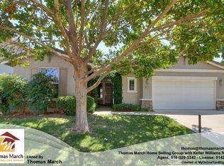 5704 Foxview Way, Elk Grove, CA 95757