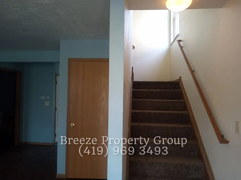 1449 N Huron St — Photo 8