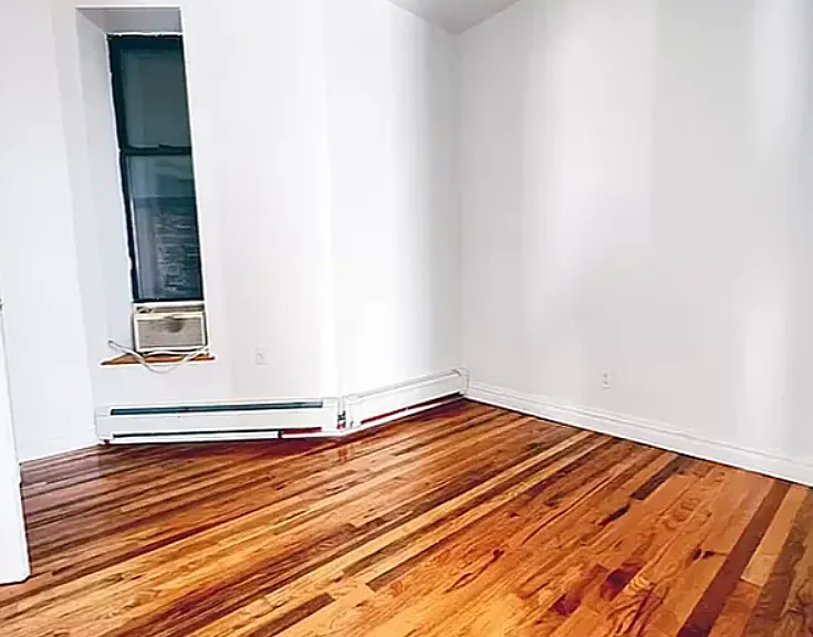 2835 Frederick Douglass Blvd #3B — Photo 10