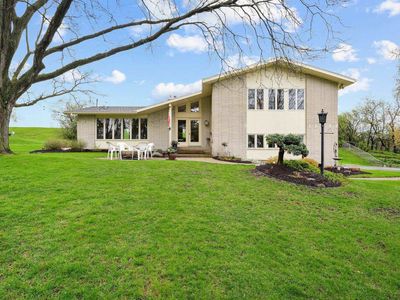4904 Kirkwood Drive, Waunakee, WI, 53597