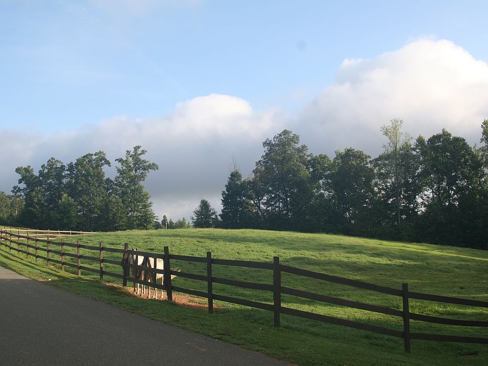 1st image of 2904 McNeely Farms Drive #Lot 1