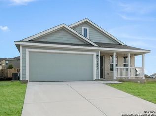 11923 Pewee, San Antonio, TX 78221