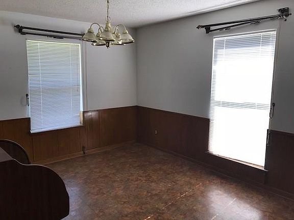 5th image of 2305 Camp David Dr
