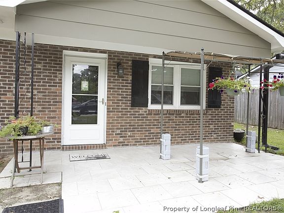 4th image of 3715 Cherry Blossom Ln