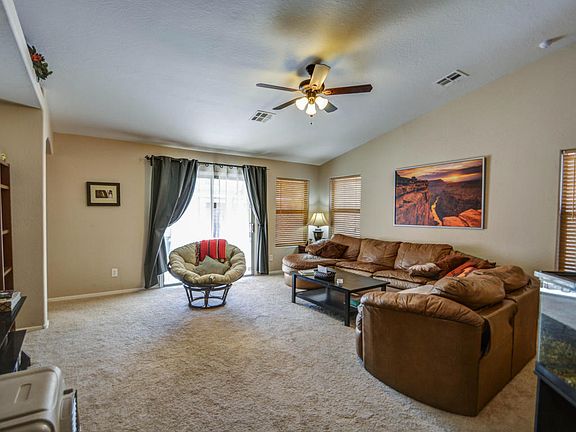 3rd image of 1535 E Judi Dr