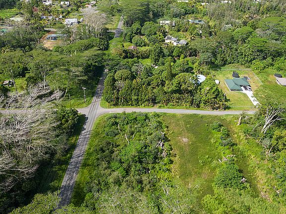 3rd image of 15-1972 14th Ave Lot 445