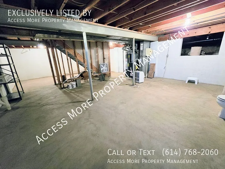 1581 Raspberry Run Dr — Photo 33