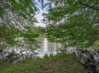 231 Tram Rd, Columbia, SC 29210