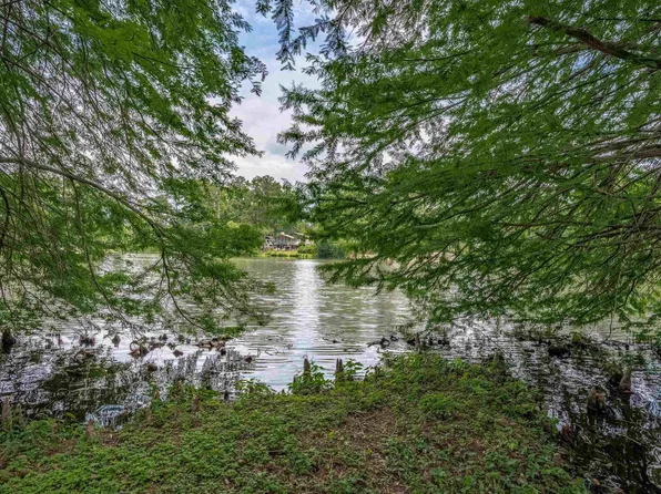 231 Tram Rd, Columbia, SC 29210