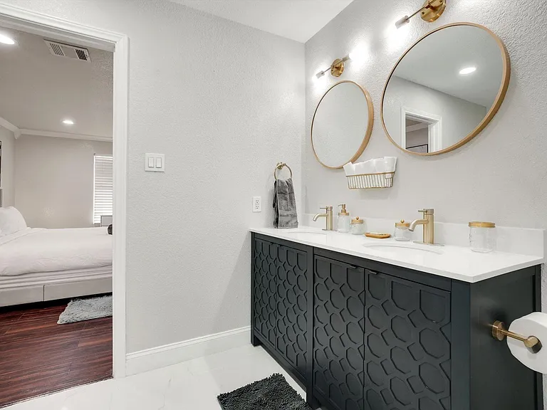 2952 Barberini Dr — Photo 22