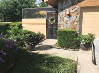 13378 Onion Creek Ct, Fort Myers, FL 33912