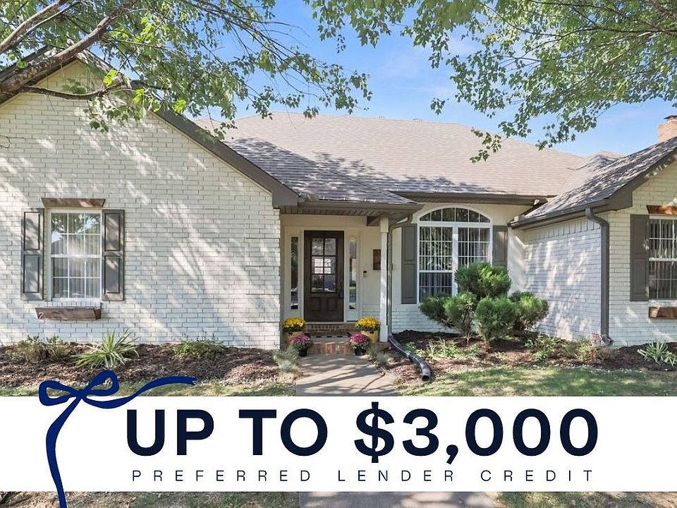 1st image of 3104 Mimosa Way