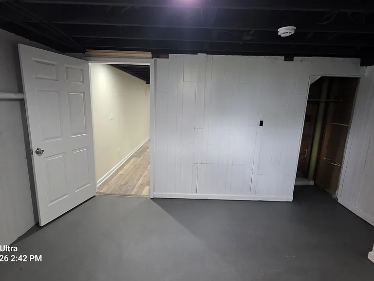 4829 Fielding Way — Photo 21