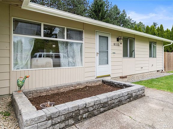 2nd image of 8112 147th Avenue Ct E