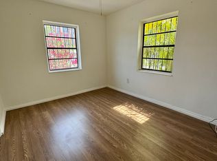 1200 NW 37th Ave #2, Miami, FL 33125