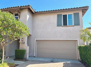 17039 New Rochelle Way, San Diego, CA 92127