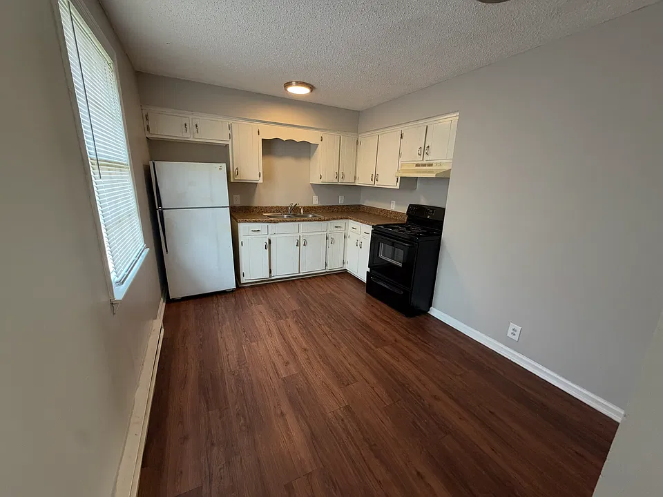 3538 Albee Dr #3538
