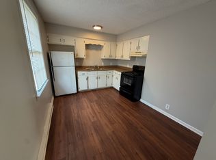 3538 Albee Dr #3538, Hermitage, TN 37076
