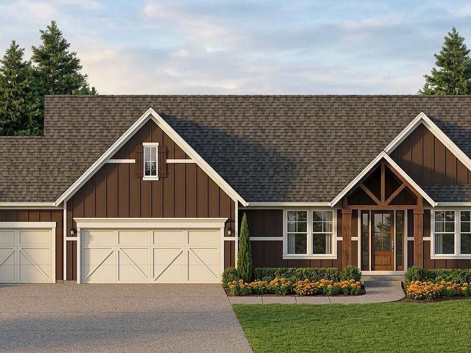 1st image of 6515 Chaffey Creek Trl
