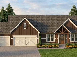 6515 Chaffey Creek Trl, Richland, MI