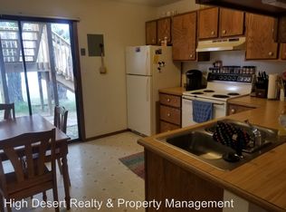 874 Iowa Ave APT 2, Palisade, CO 81526